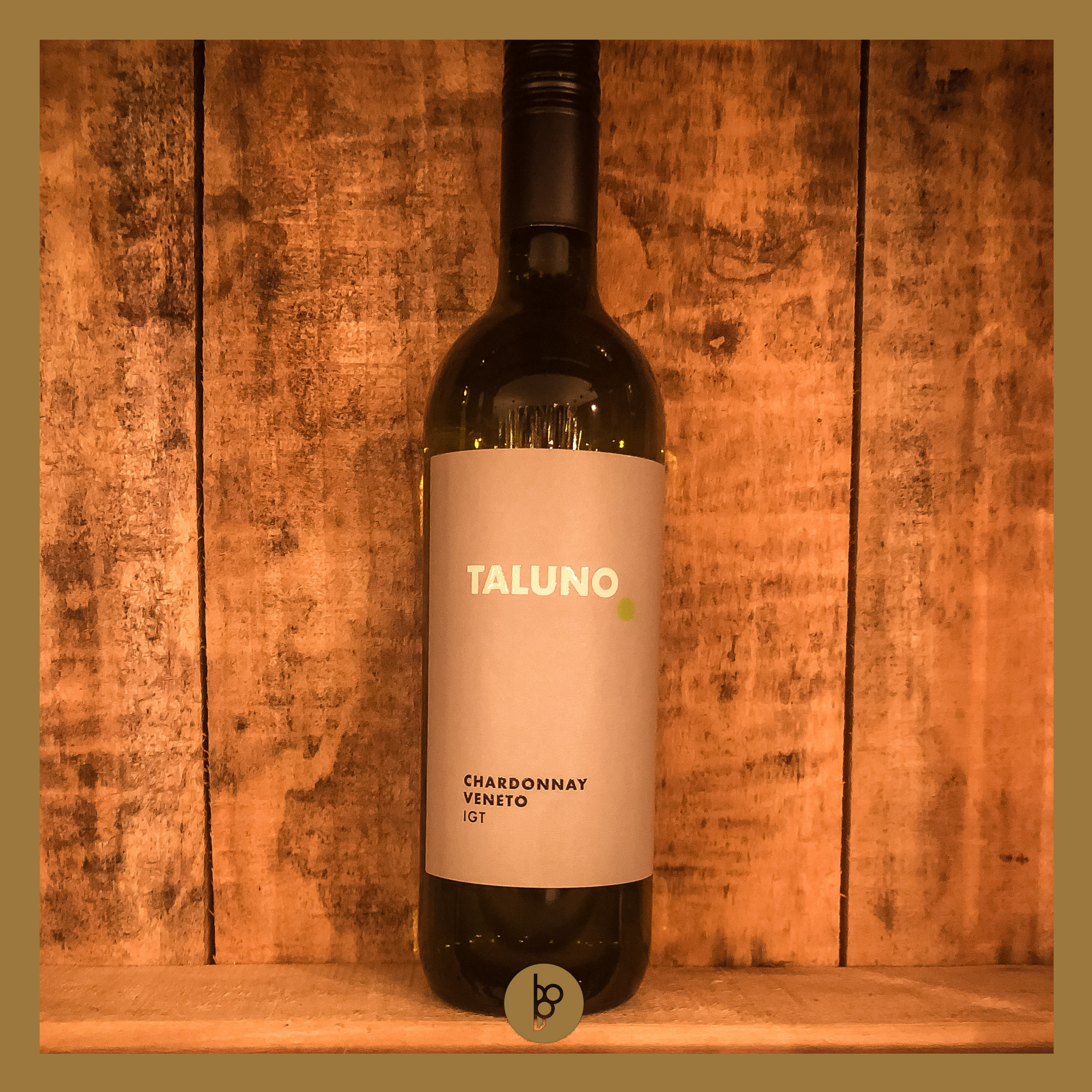 Taluno Chardonnay