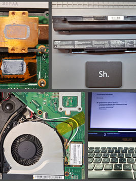 oprava telefonu Liberec
výměna displeje telefonu
servis notebooku Liberec
oprava nabíjecího konektoru
diagnostika telefonu