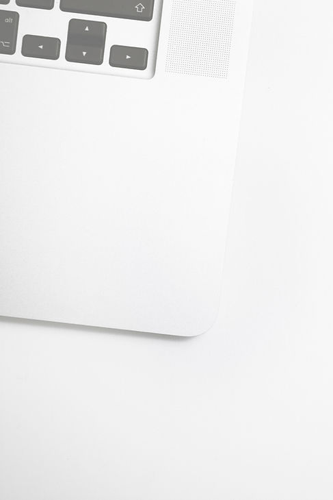 Laptop keyboard edge_edited.jpg