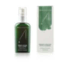 Dr. Alkaitis Organic Purifying Facial Cleanser