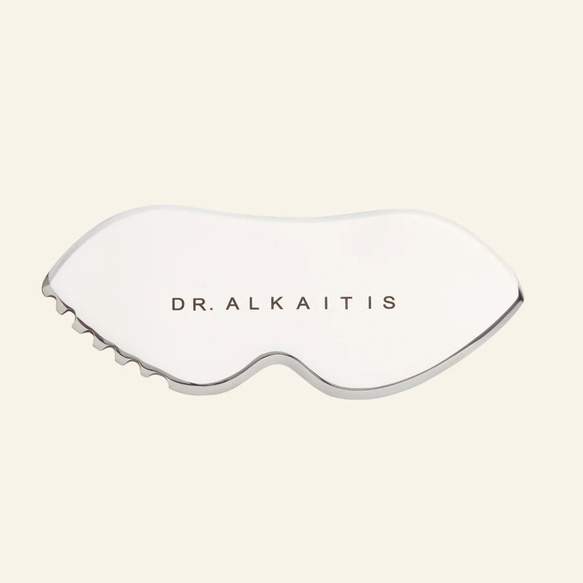Dr. Alkaitis Gua Sha Tool