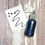 Thumbnail: Liquid Pearls™ Slate, 0.5oz