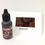 Thumbnail: Tim Holtz Alcohol Ink Rosewood, 0.5oz