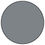 Thumbnail: Liquid Pearls™ Pewter, 0.5oz