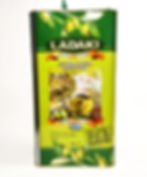 Thumbnail: Ladaki-Extra virgin olive oil
