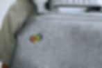 ree