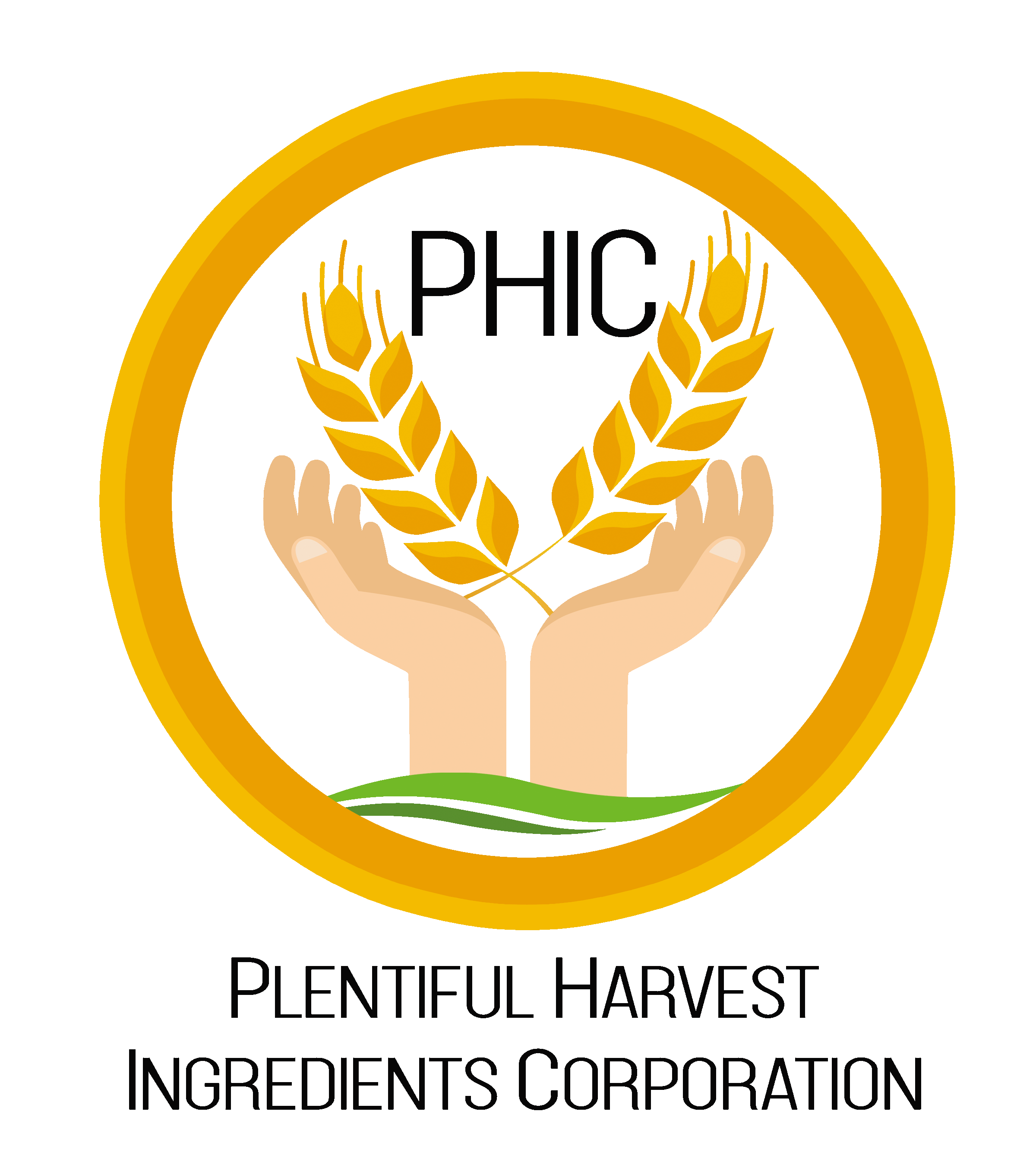 LOGO PHIC FINAL2.gif