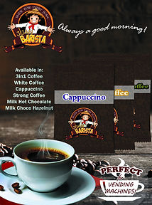 COFFEE.jpg