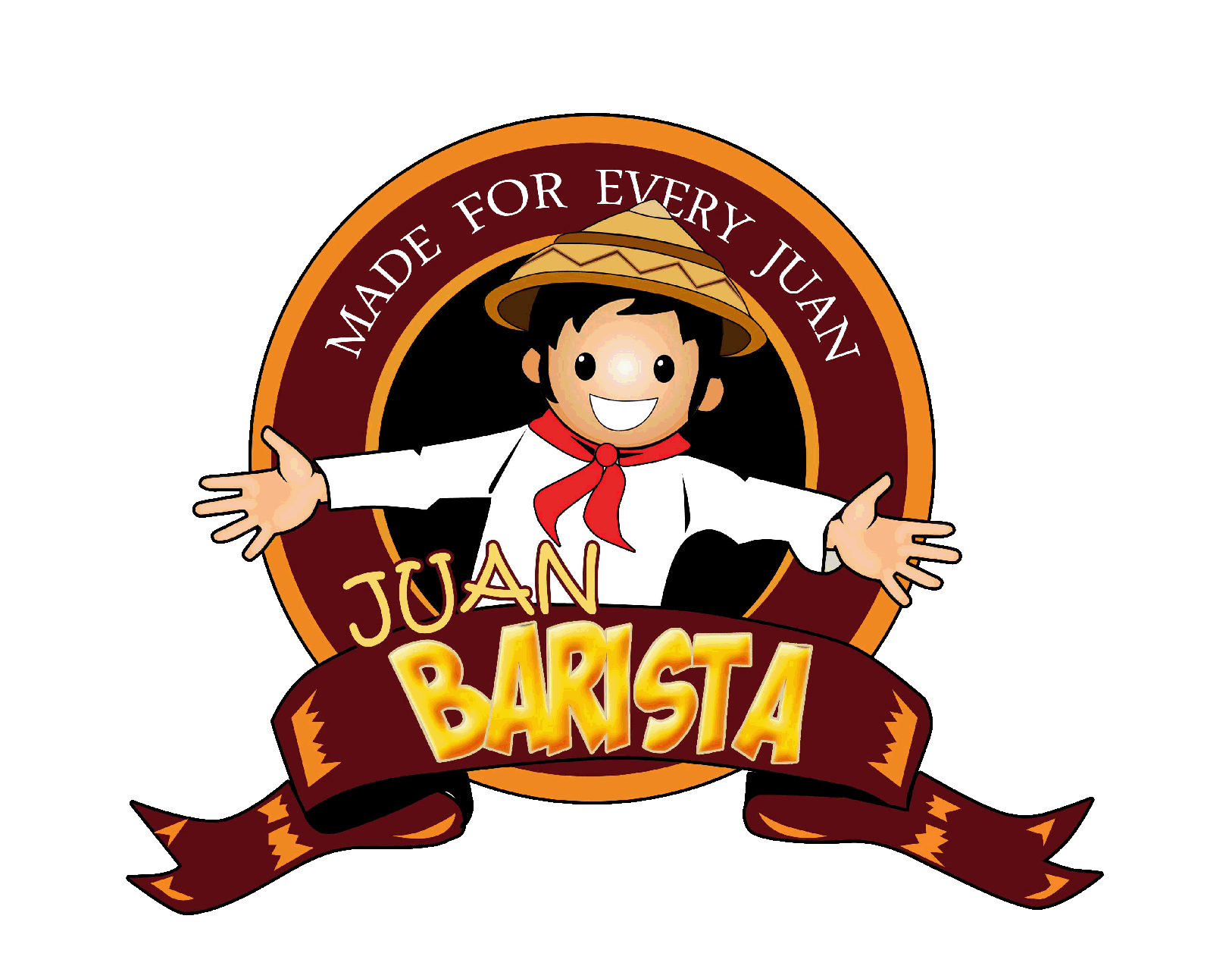 NEW JUAN BARISTA LOGO MARGE copy copy.gi