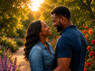 The Conversation That Could Change Your Marriage