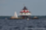 Lighthouses