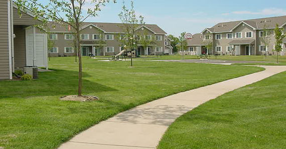 Pheasant Crest 5.jpg