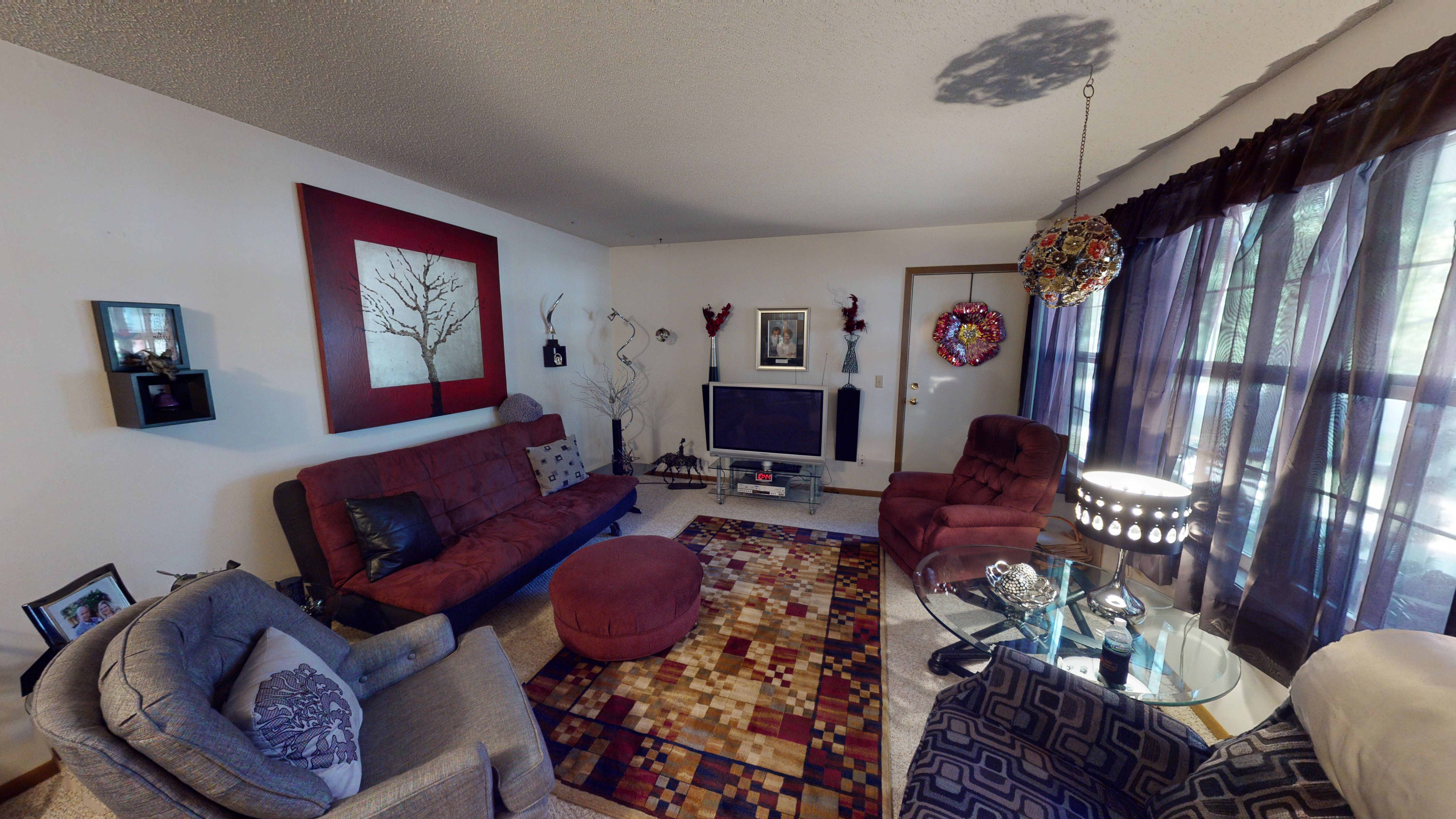 Cottages of Aspen essence