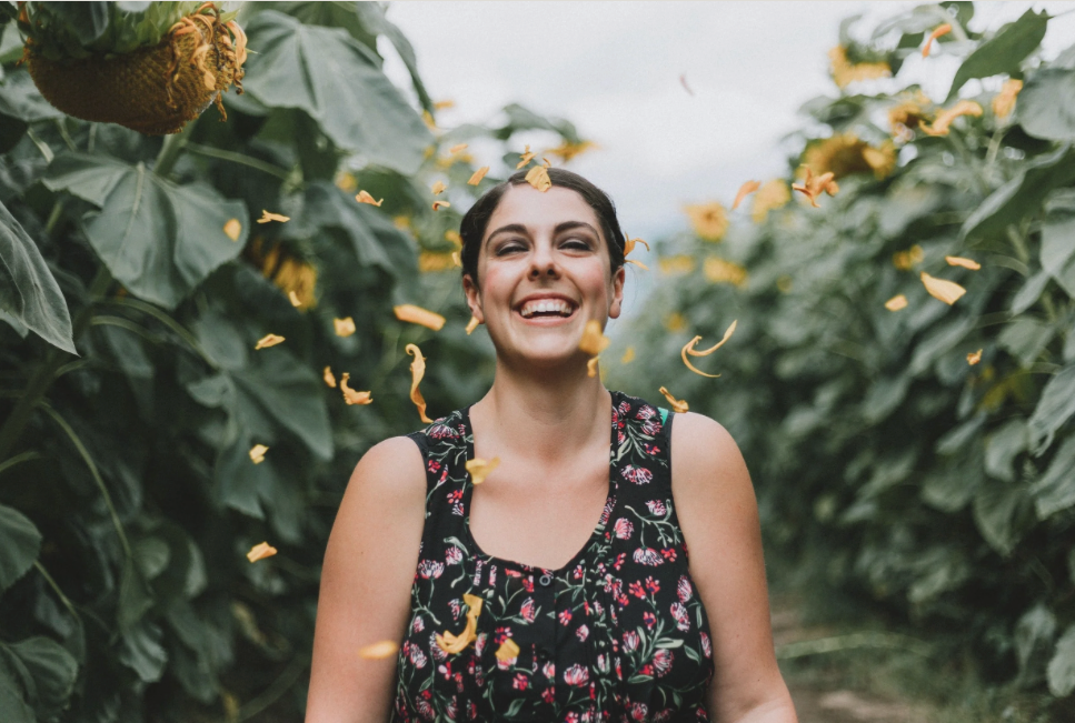 Screenshot 2026-04-02 at 3.47.25 PM.png