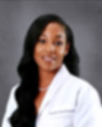 MIU Center_Dr Perkins_ANXIETY_Depression_mental health.jpeg