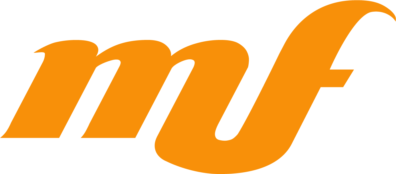 Logo MagniFilms_ MF_production vidéo 