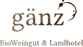 wg-logo-braun-untertitel-244x140.png