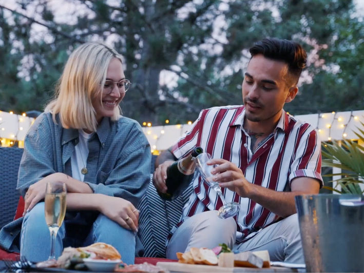 Auberge-Bistro-la Muse-Productionvideo-Quebec-Magnifilms