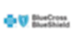 BCBS-Logo.webp