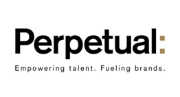 PerpetualLogo