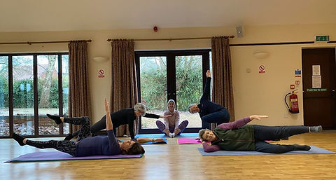 Pilates1.jpg