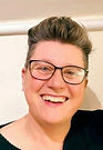 Rebecca tully photo.jpg