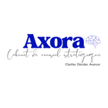 Black Retro Minimalist Vegan Cafe Logo-4.png