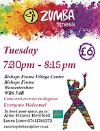 Zumba Laura.png