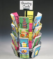 cards.jpg