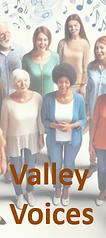 valley voices small.png