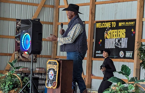 mel blount.jpg