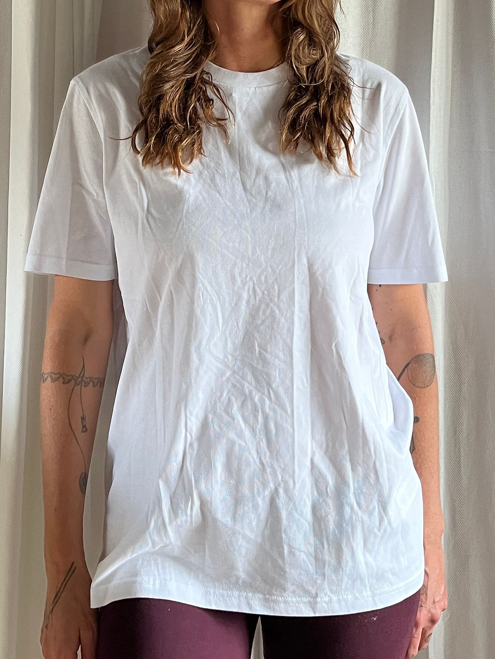 Thumbnail: Maison Mysore T Shirt