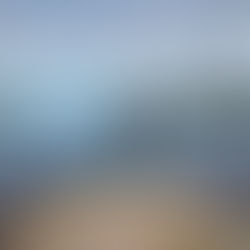 Journey to the Isle of Skye