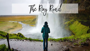 The Ring Road