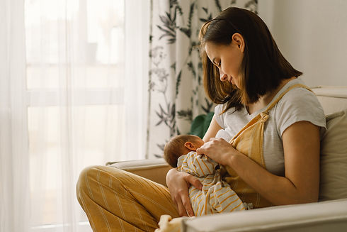 AdobeStock_430354398 (2).jpeg