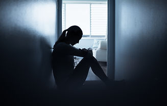 AdobeStock_414235037.jpeg