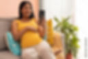 AdobeStock_544093467_Preview_edited.jpg