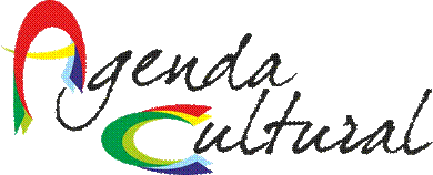 agenda cultural