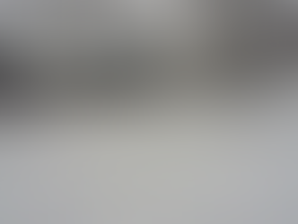 Winter 2016 Terre Haute