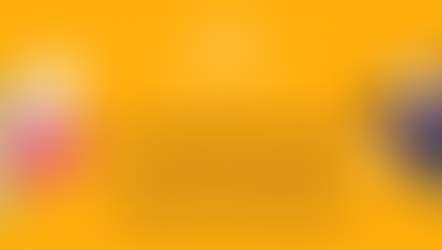 La participation citoyenne en action ! #5