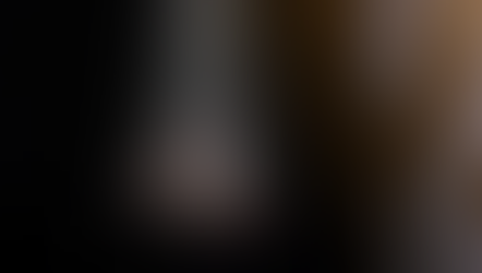 Cap Collectif propose sa plateforme participative gratuitement