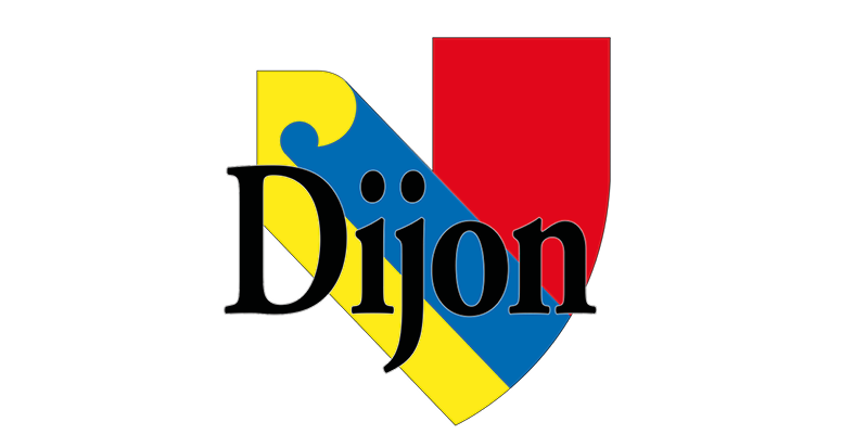 Dijon