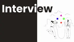 "Le budget participatif permet de se rapprocher de la population"