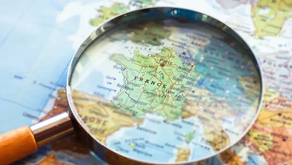 Le budget participatif à la conquête des départements