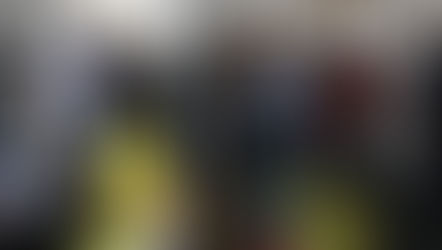 Cap Collectif reçoit Axelle Lemaire pour son anniversaire