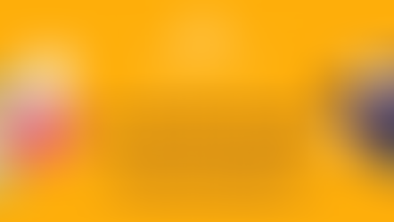 La participation citoyenne en action #7