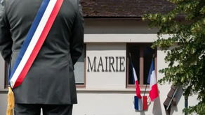 Les enjeux d’un nouveau mandat placé sous le signe de la participation