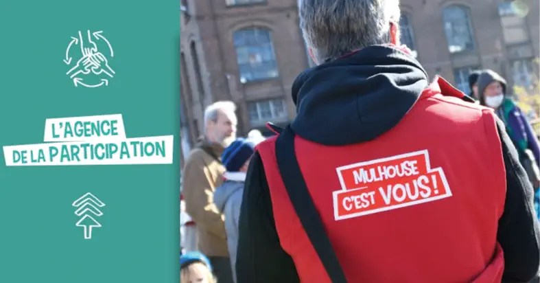 image principale de la plateforme de participation citoyenne en ligne de mulhouse