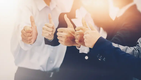 Biocoop fait évoluer sa gouvernance avec ses sociétaires