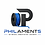 Philaments Logo